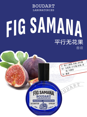 FIG SAMANA Vücut Spreyi Limon ve Musk Fragransa Yağı Çili Etinsel Yağı ile Konsantre