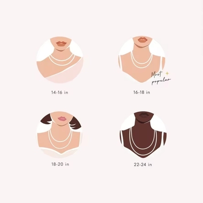 YASVITTI 925 Sterling Gümüş Yaşam Çiçeği Gökkuşağı CZ Kolye Kolye Yoga ve Meditasyon Kolye Mücevher Toptan