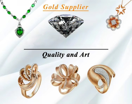 7*9mm Sekizgen Zümrüt Kesim Yeşil Sentetik Zümrüt Taş Sonsuza Dek Tek Renk Moissanite