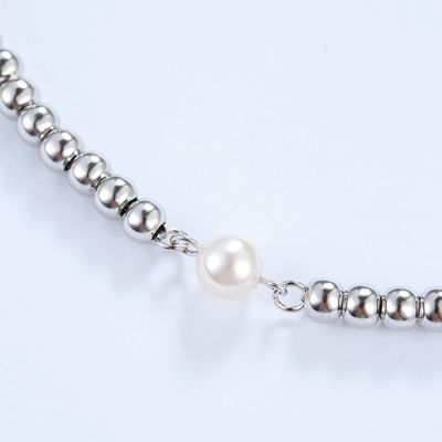 CZ 2 Gram19x0.35cm Balık Kuyruğu Bileklik Unisex Hediye Gümüş Kaydırıcı Bileklik